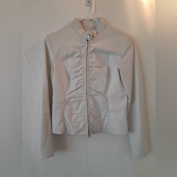 Wilson's Leather Jacket